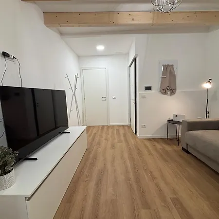 Yuna Rent - Dream * Pescara