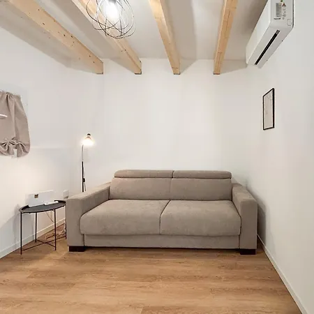 Yuna Rent - Dream Apartment