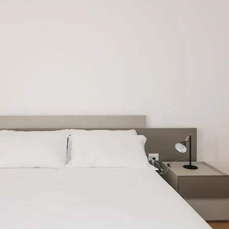 Apartment Yuna Rent - Dream Pescara