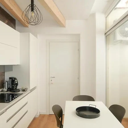 Yuna Rent - Dream Apartment
