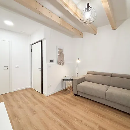 Yuna Rent - Dream * Pescara