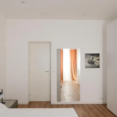 Yuna Rent - Dream * Pescara