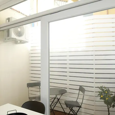 Apartment Yuna Rent - Dream