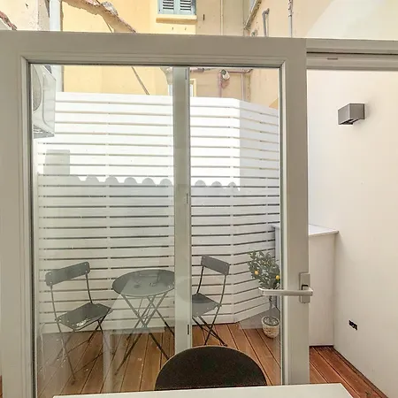 Apartment Yuna Rent - Dream Pescara