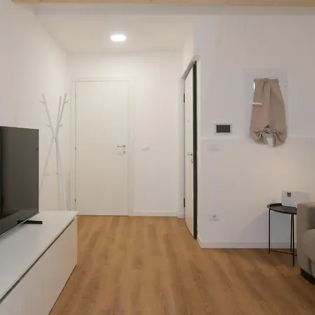 Yuna Rent - Dream * Pescara
