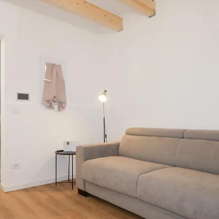 Yuna Rent - Dream Apartment