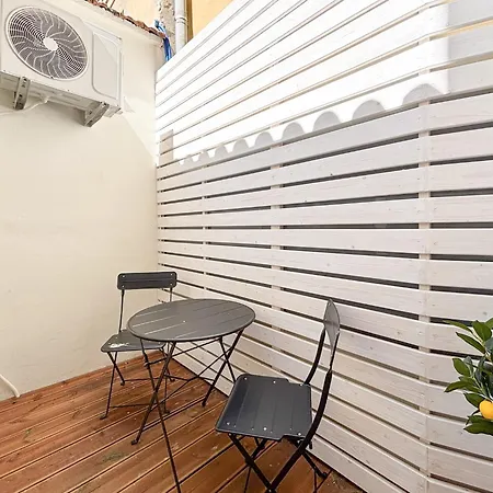Yuna Rent - Dream Apartment